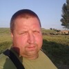 maksim, 41, г.Дергачи maksim, 41, г.Дергачи