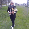 Елизавета, 43, г.Certosa di Pavia Елизавета, 43, г.Certosa di Pavia