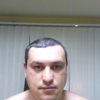 Евгений, 32, г.Шахты Евгений, 32, г.Шахты