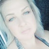 Вероника, 36, г.Могилёв Вероника, 36, г.Могилёв