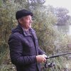 Сергей, 48, г.Альметьевск Сергей, 48, г.Альметьевск