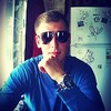 Дмитрий, 25, г.Ильинско-Подомское Дмитрий, 25, г.Ильинско-Подомское