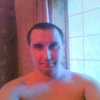 Александр, 33, г.Луганск Александр, 33, г.Луганск