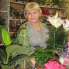 Свет Лана, 55, г.Ломоносов Свет Лана, 55, г.Ломоносов