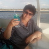 Тамара, 57, г.Волгоград Тамара, 57, г.Волгоград