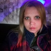 Елена, 30, г.Сарапул Елена, 30, г.Сарапул