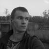 Сергей, 33, г.Кропивницкий Сергей, 33, г.Кропивницкий