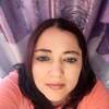 Наталья, 38, г.Благовещенск (Амурская обл.) Наталья, 38, г.Благовещенск (Амурская обл.)