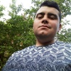 Андрій, 24, г.Львов Андрій, 24, г.Львов