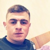 Сёма Власов, 21, г.Островец Сёма Власов, 21, г.Островец