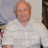 Leonid, 65, г.Торонто Leonid, 65, г.Торонто