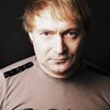 Сергей, 48, г.Макеевка Сергей, 48, г.Макеевка