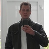 Wason, 38, г.Хёкстер Wason, 38, г.Хёкстер