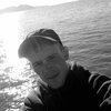 Евгений, 27, г.Магадан Евгений, 27, г.Магадан