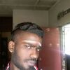 sathish, 26, г.Сингапур sathish, 26, г.Сингапур
