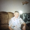 Александр, 45, г.Жигулевск Александр, 45, г.Жигулевск
