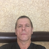 Пётр, 57, г.Алапаевск Пётр, 57, г.Алапаевск