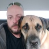 craig erbe, 37, г.Хант Вэлли craig erbe, 37, г.Хант Вэлли