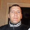 Константин, 41, г.Лозовая Константин, 41, г.Лозовая