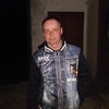 Евгений, 39, г.Хвалынск Евгений, 39, г.Хвалынск