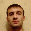 Петр, 35, г.Дзержинский Петр, 35, г.Дзержинский