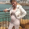 סבטה יעקובוב, 39, г.Хайфа סבטה יעקובוב, 39, г.Хайфа