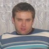 Сергей, 32, г.Днепр Сергей, 32, г.Днепр