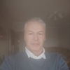 Владимир, 58, г.Северск Владимир, 58, г.Северск