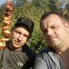 алексей, 32, г.Гагарин алексей, 32, г.Гагарин
