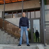 Сафархон, 35, г.Худжанд Сафархон, 35, г.Худжанд