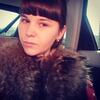 Мария, 26, г.Уссурийск Мария, 26, г.Уссурийск