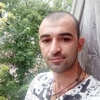 Рафик, 30, г.Торецк Рафик, 30, г.Торецк