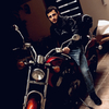 Carlos, 29, г.Барселона Carlos, 29, г.Барселона