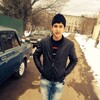 Aliev, 19, г.Душанбе Aliev, 19, г.Душанбе