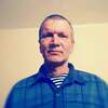 Олег, 51, г.Бердск Олег, 51, г.Бердск