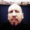 Андрей, 39, г.Александрия Андрей, 39, г.Александрия