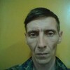 Юрий, 38, г.Петропавловск Юрий, 38, г.Петропавловск