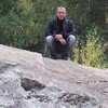 Санек, 47, г.Южно-Сахалинск Санек, 47, г.Южно-Сахалинск