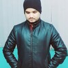 prince shsh neowaj, 25, г.Дакка prince shsh neowaj, 25, г.Дакка