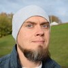 Oleg, 37, г.Витебск Oleg, 37, г.Витебск