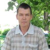 Сергей, 63, г.Борисоглебск Сергей, 63, г.Борисоглебск