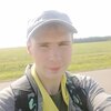 Дмитрий Наумец, 24, г.Щучин Дмитрий Наумец, 24, г.Щучин