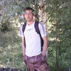 александр, 34, г.Красновишерск александр, 34, г.Красновишерск