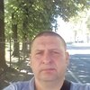 Владимир, 30, г.Выборг Владимир, 30, г.Выборг