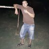 Виктор, 32, г.Красноармейск Виктор, 32, г.Красноармейск