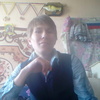 Татьяна, 30, г.Пограничный Татьяна, 30, г.Пограничный