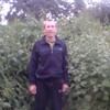Viktor Orlov, 57, г.Samara Viktor Orlov, 57, г.Samara