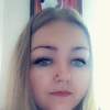 Анастасия, 34, г.Череповец Анастасия, 34, г.Череповец
