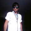 Dimasik, 29, г.Слуцк Dimasik, 29, г.Слуцк