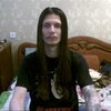 Борис Viktorovich, 28, г.Кривой Рог Борис Viktorovich, 28, г.Кривой Рог